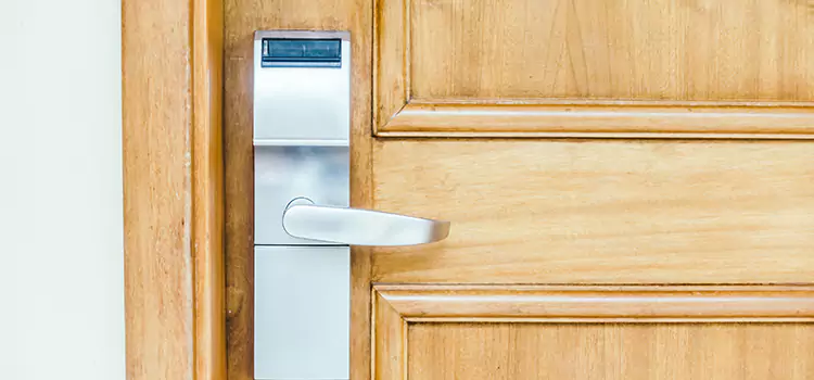 Advanced Solutions in Cottage Lake, WA for Modern Security