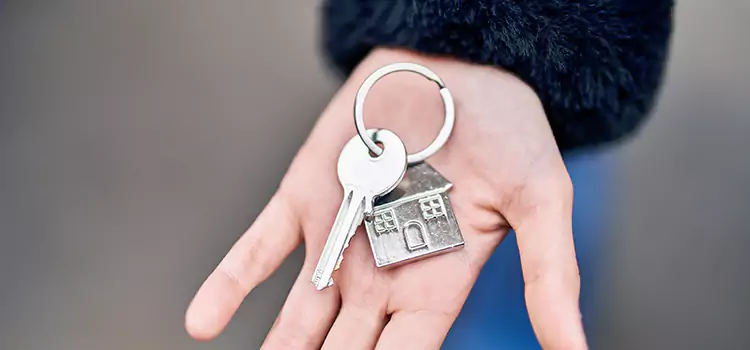 Trusted Broken Key Extraction Cottage Lake