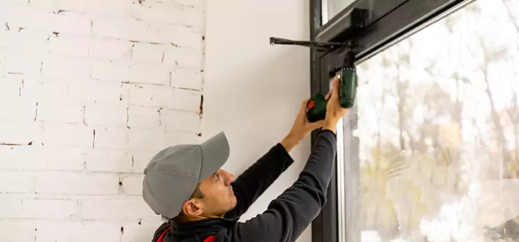 Your Trusted Partner for Door Closer Solutions in Cottage Lake, WA