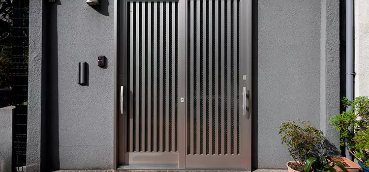 Why Choose Us for Your Security Needs in Cottage Lake, WA?