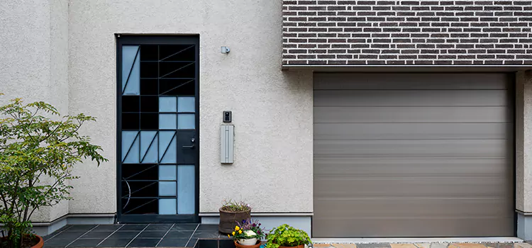 Residential Roll Up Security Doors Cottage Lake